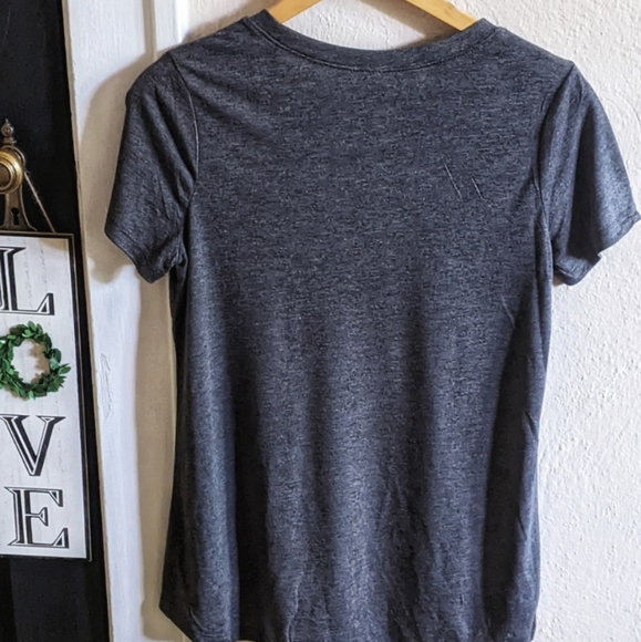 ✨Scorpio Zodiac ♏ Graphic Soft Blend Tee | ✂️HANDCRAFTED! - Picture 6 of 8